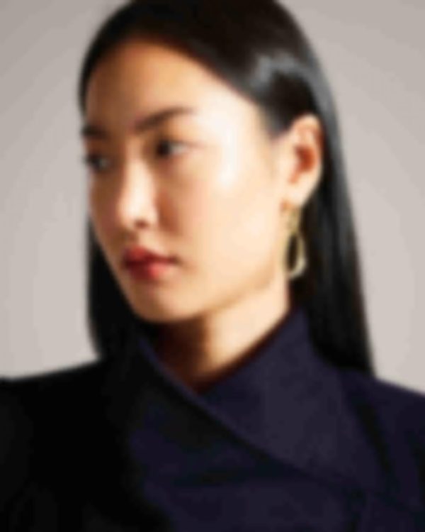 Giftwear.shop8f714e697c 2