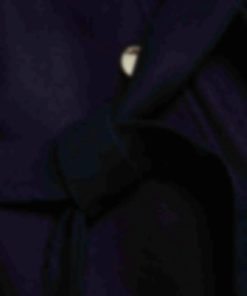 Giftwear.shop8f714e697c 3