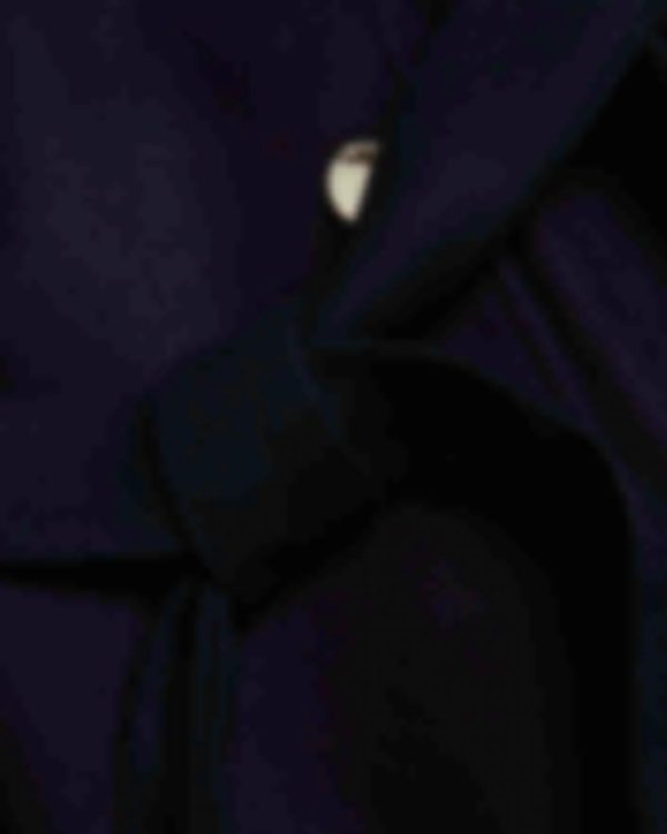 Giftwear.shop8f714e697c 3