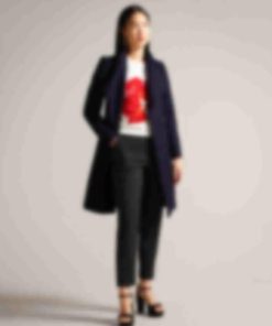 Giftwear.shop8f714e697c 4