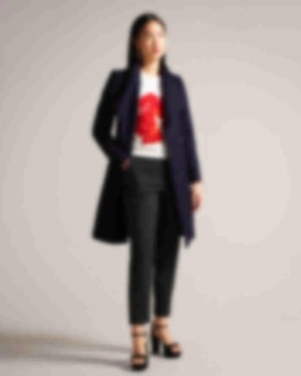 Giftwear.shop8f714e697c 4