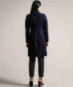 Giftwear.shop8f714e697c 5