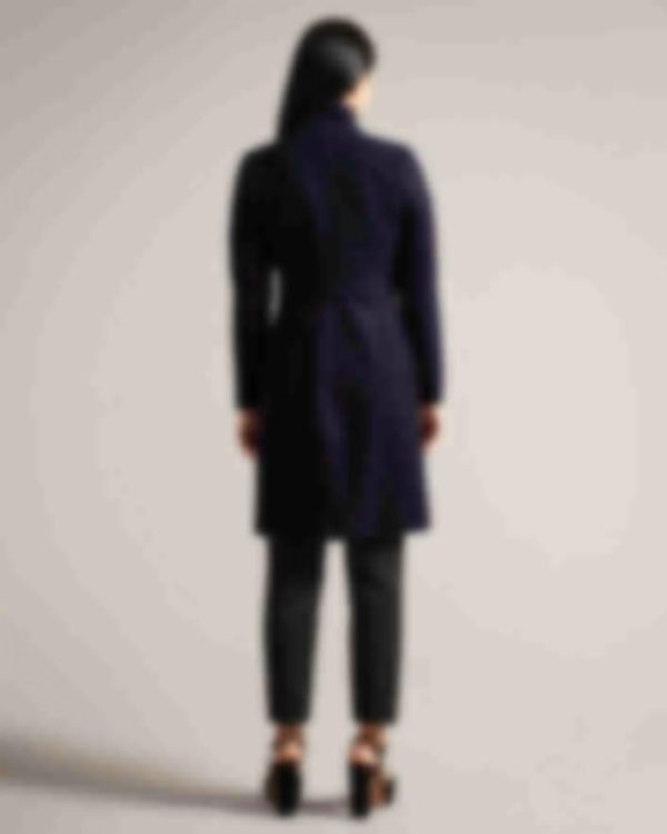 Giftwear.shop8f714e697c 5