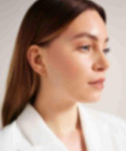 Giftwear.shop8f78470d23 2