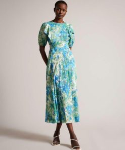 Giftwear.shop8fb45f43da 1