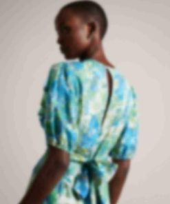 Giftwear.shop8fb45f43da 2