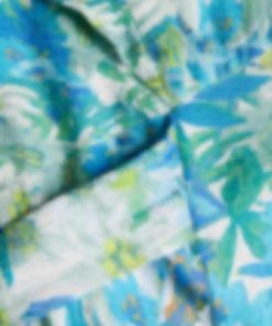 Giftwear.shop8fb45f43da 3