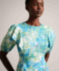 Giftwear.shop8fb45f43da 4