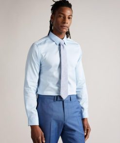 Giftwear.shop8fce9d43f8 1