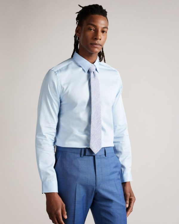 Giftwear.shop8fce9d43f8 1