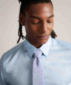 Giftwear.shop8fce9d43f8 2