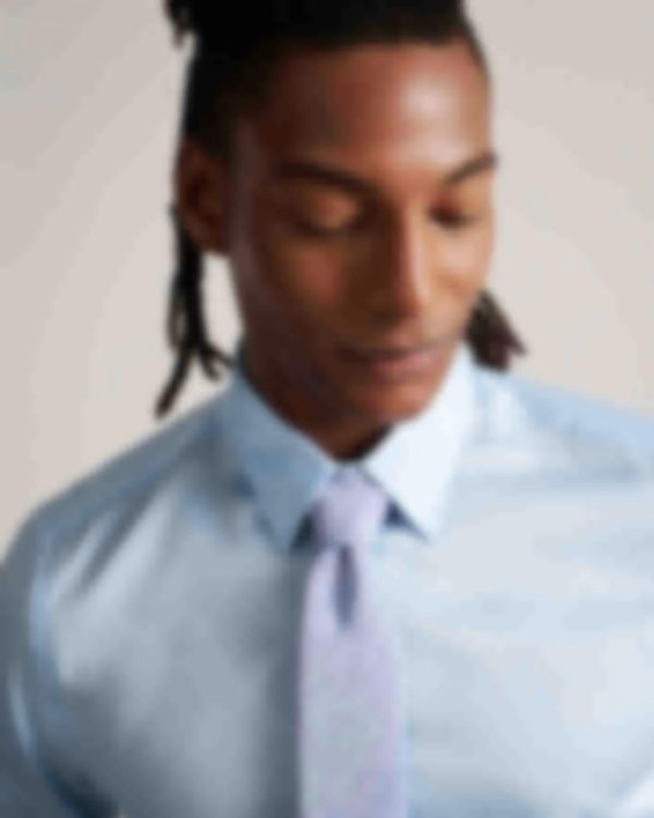 Giftwear.shop8fce9d43f8 2