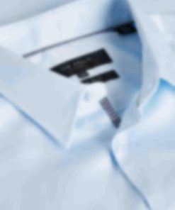 Giftwear.shop8fce9d43f8 3