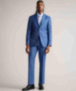 Giftwear.shop8fce9d43f8 4