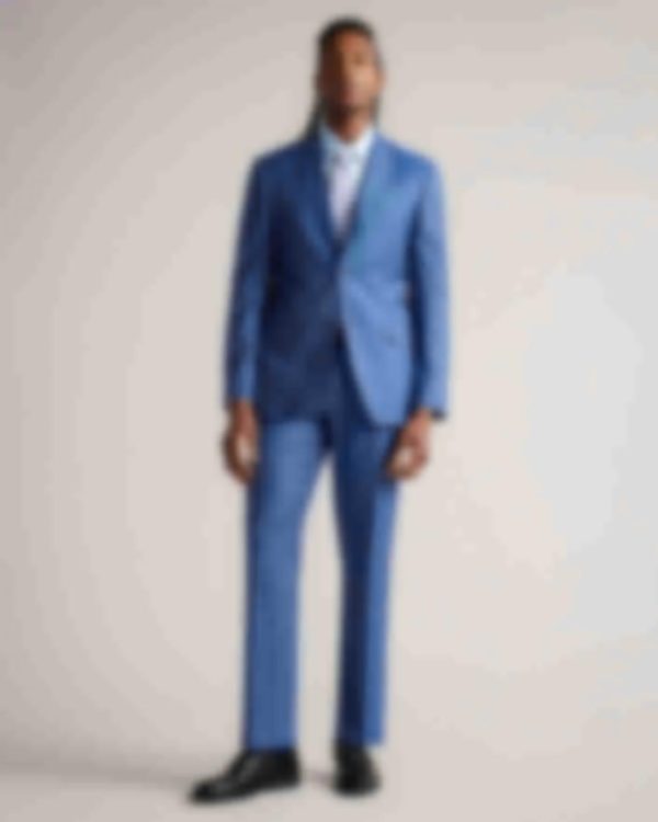 Giftwear.shop8fce9d43f8 4