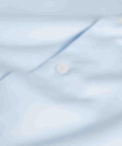 Giftwear.shop8fce9d43f8 5