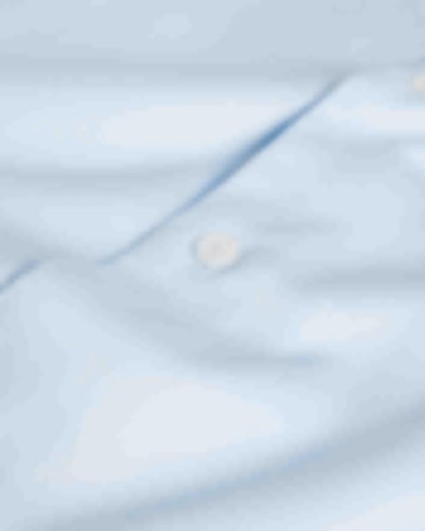 Giftwear.shop8fce9d43f8 5