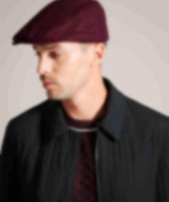 Giftwear.shop9005cf607b 2