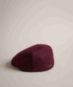 Giftwear.shop9005cf607b 3