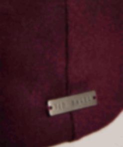 Giftwear.shop9005cf607b 4