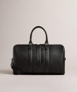 Giftwear.shop9006da9933 1