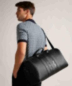 Giftwear.shop9006da9933 2