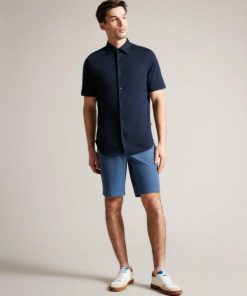 Giftwear.shop9018162136 1