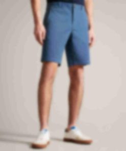 Giftwear.shop9018162136 2