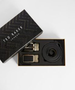 Giftwear.shop9019ec6c58 1