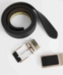 Giftwear.shop9019ec6c58 2