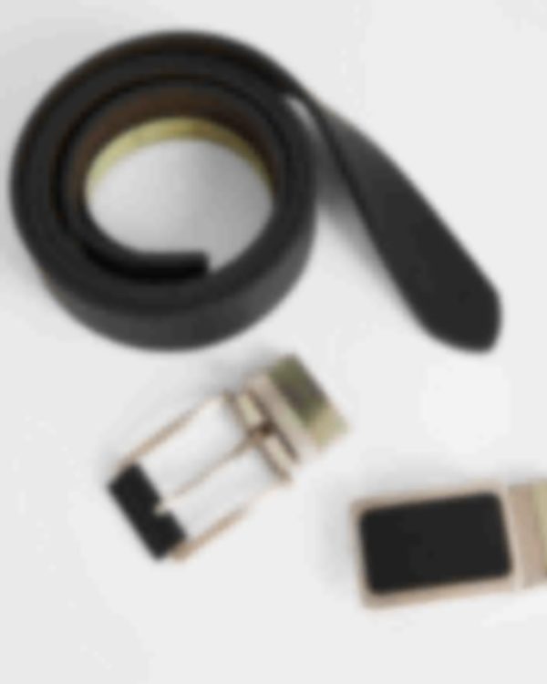 Giftwear.shop9019ec6c58 2