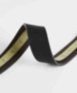 Giftwear.shop9019ec6c58 3