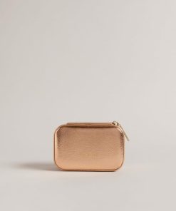 Giftwear.shop9045b3d216 1