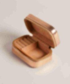 Giftwear.shop9045b3d216 2