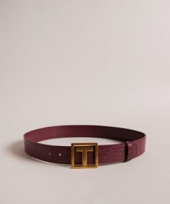 Giftwear.shop90522b0fb8 1