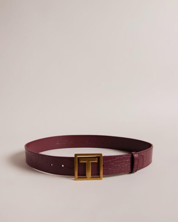 Giftwear.shop90522b0fb8 1