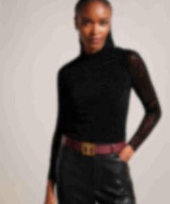 Giftwear.shop90522b0fb8 2