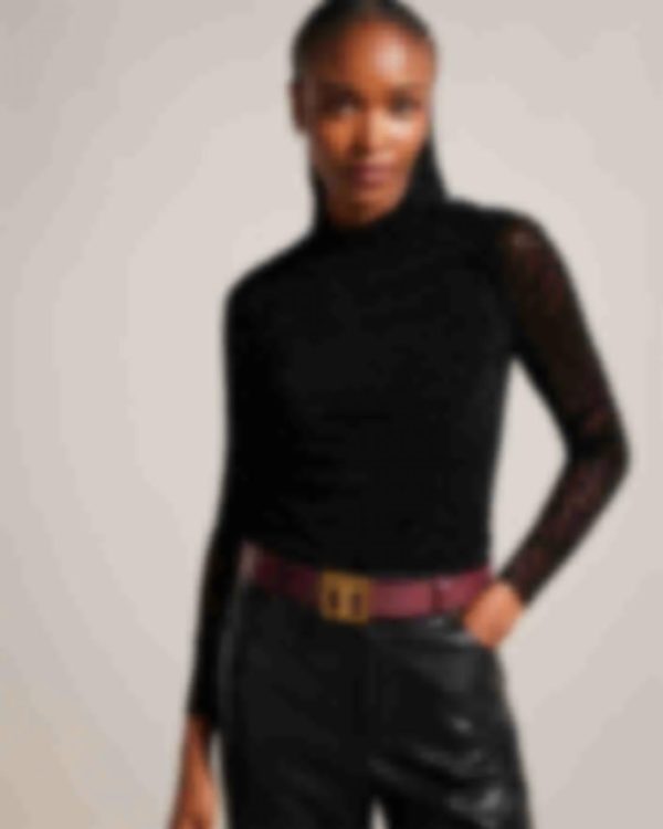 Giftwear.shop90522b0fb8 2