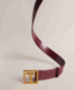 Giftwear.shop90522b0fb8 3