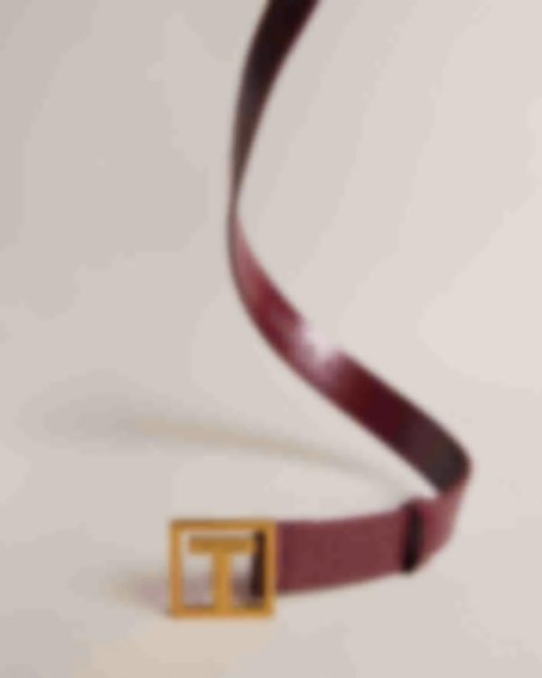 Giftwear.shop90522b0fb8 3