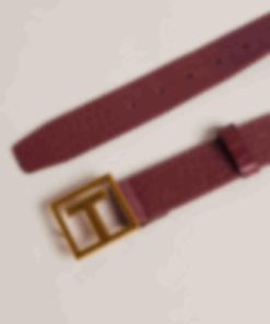 Giftwear.shop90522b0fb8 4