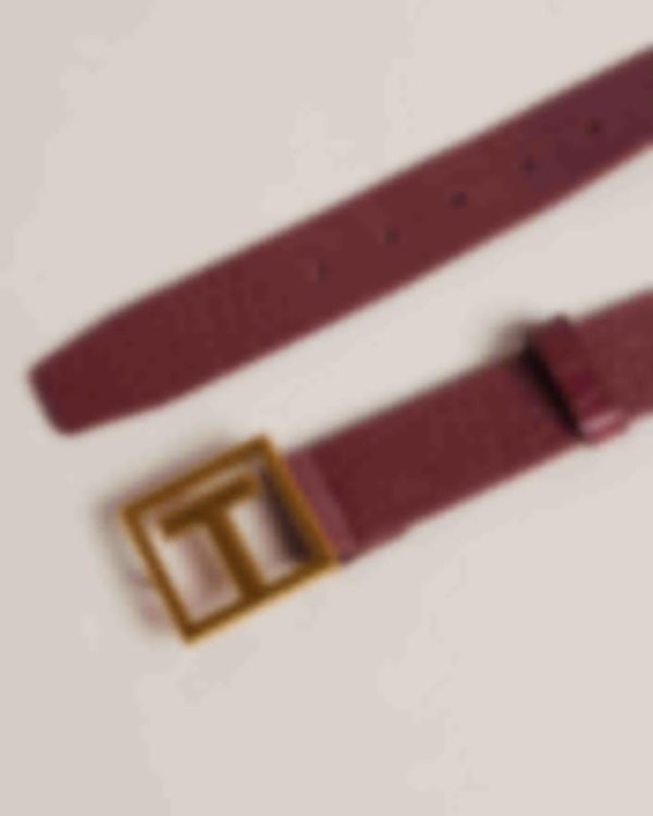 Giftwear.shop90522b0fb8 4