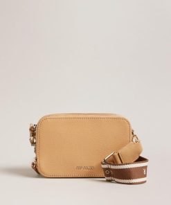 Giftwear.shop909bae7b68 1