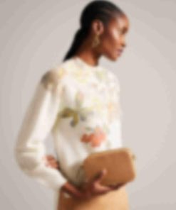 Giftwear.shop909bae7b68 2