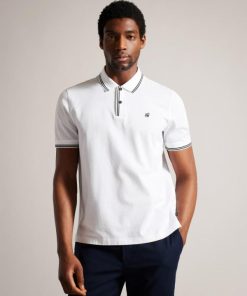 Giftwear.shop90f9a07774 1