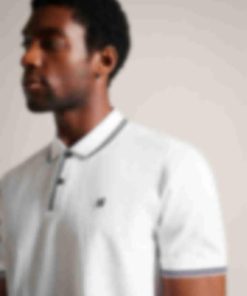 Giftwear.shop90f9a07774 2