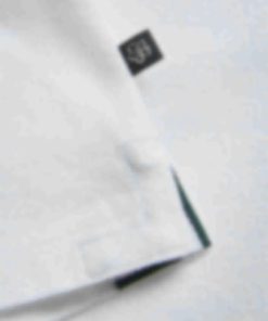 Giftwear.shop90f9a07774 3