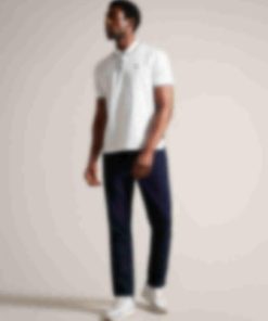 Giftwear.shop90f9a07774 4