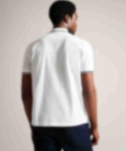 Giftwear.shop90f9a07774 5