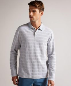 Giftwear.shop9133fe8d9c 1